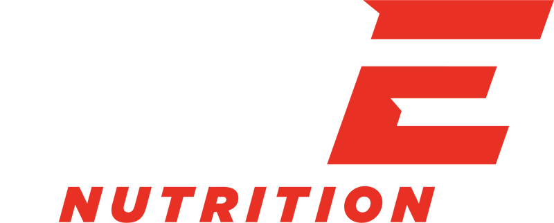 Big E Nutrition