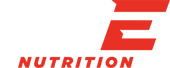 Big E Nutrition