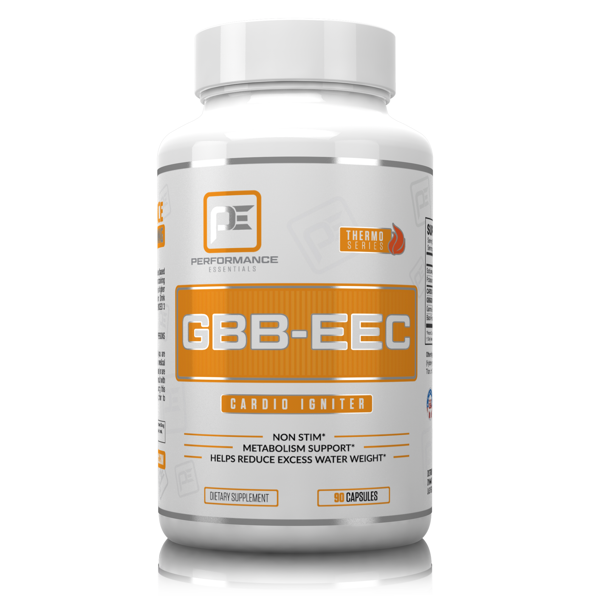 l-carnitine with gbb Huge Supplements' Liquid Carnitine 3000 in Sour Watermelon 5% Nutrition Rich Piana Liquid