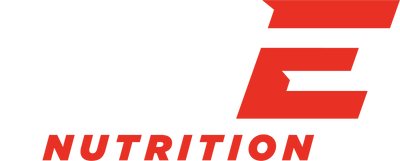 Big E Nutrition