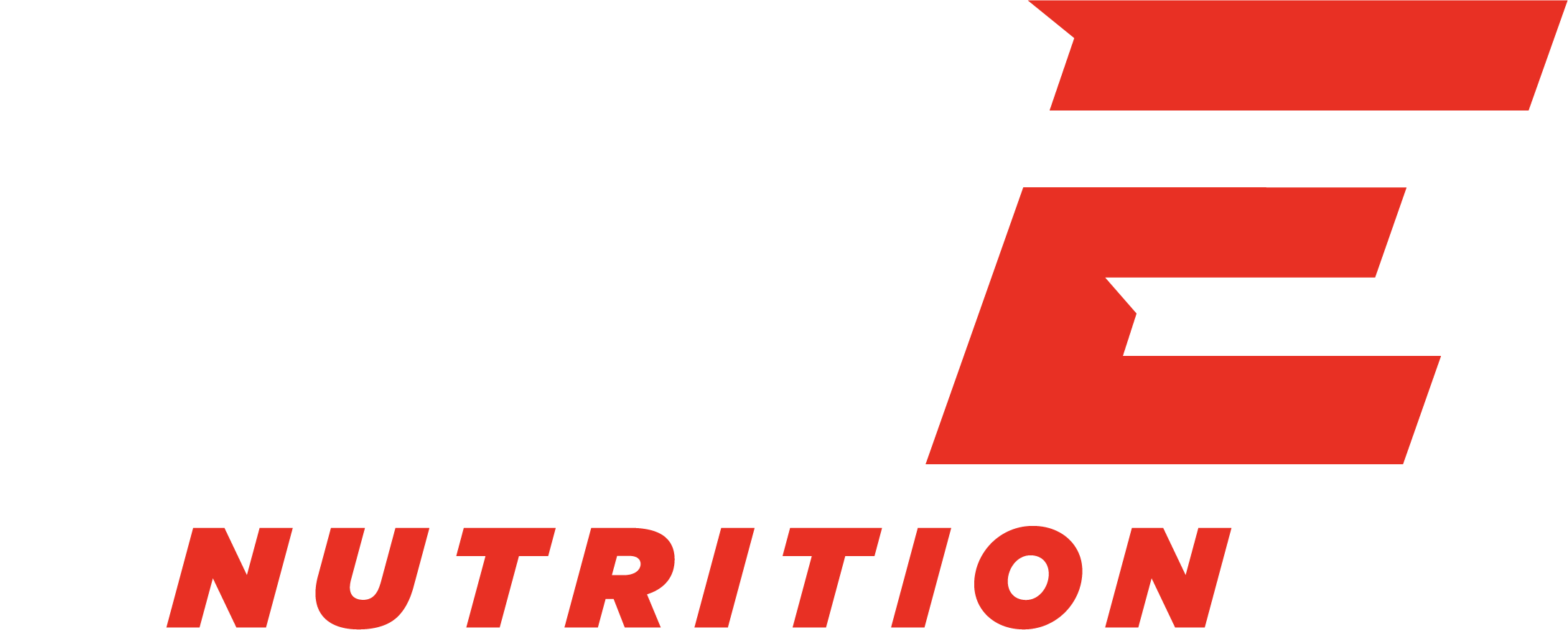 Shop Sports Nutrition Vitamins and Supplements at Big E Nutrition