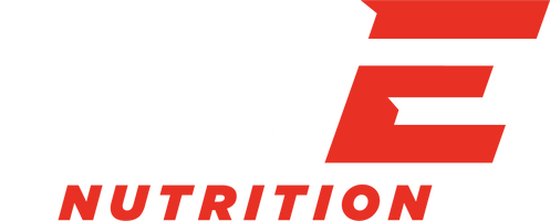 Big E Nutrition