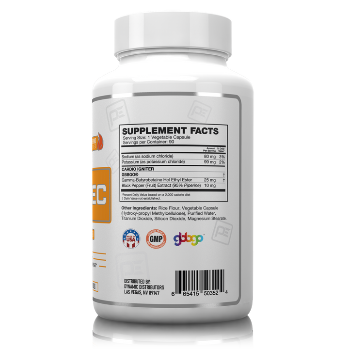 vitamina l carnitina l carnitina onde comprar Super L Carnitina 4000mg 20 ampolas Fharmonat Nutribio