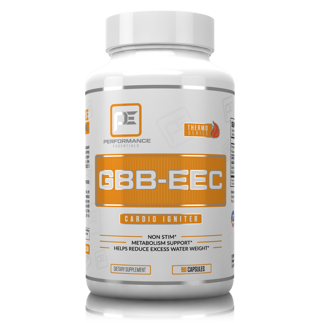 l carnitine and prostate health acetyl l carnitine prostate Acetyl-l-carnitine is an anti-angiogenic agent  targeting the VEGFR2 and