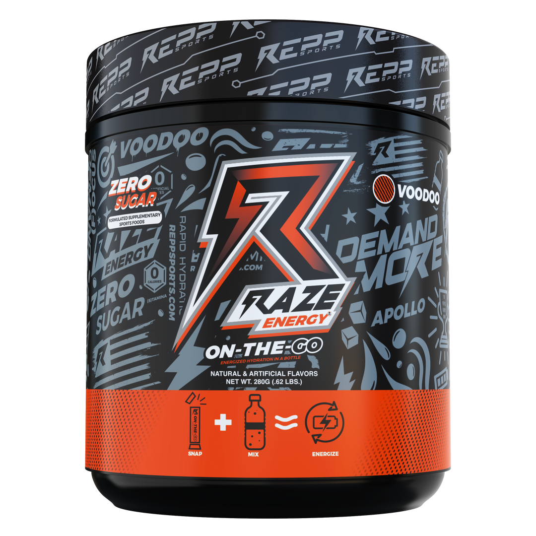 raze voodoo flavor Fire And Ice Raz Flavor Review RAZ DC25000 Disposable Vape Geek Bar Pulse X  25K vs RAZ DC25K: Which Is Better? main image 1