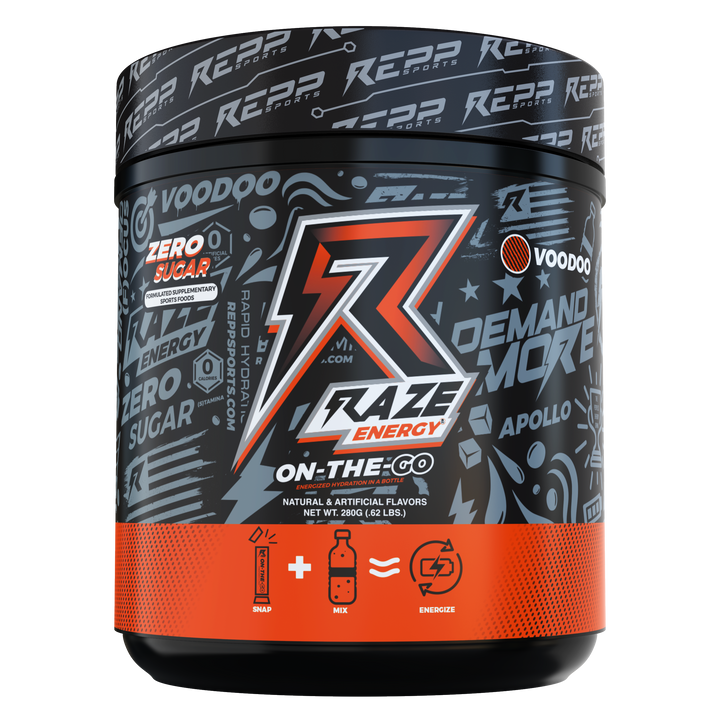 raze voodoo flavor Energy On The Go energetic experience to help Vype epods Colour:Ocean Blue Buy Strawberry Sundae Lost