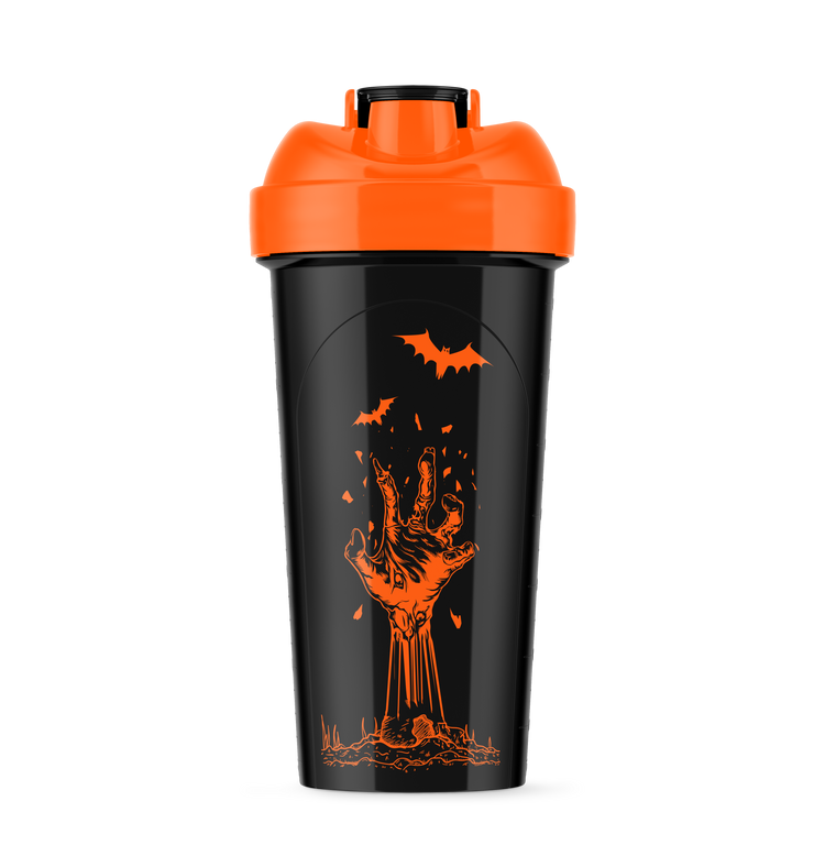 Raze Voodoo Shaker