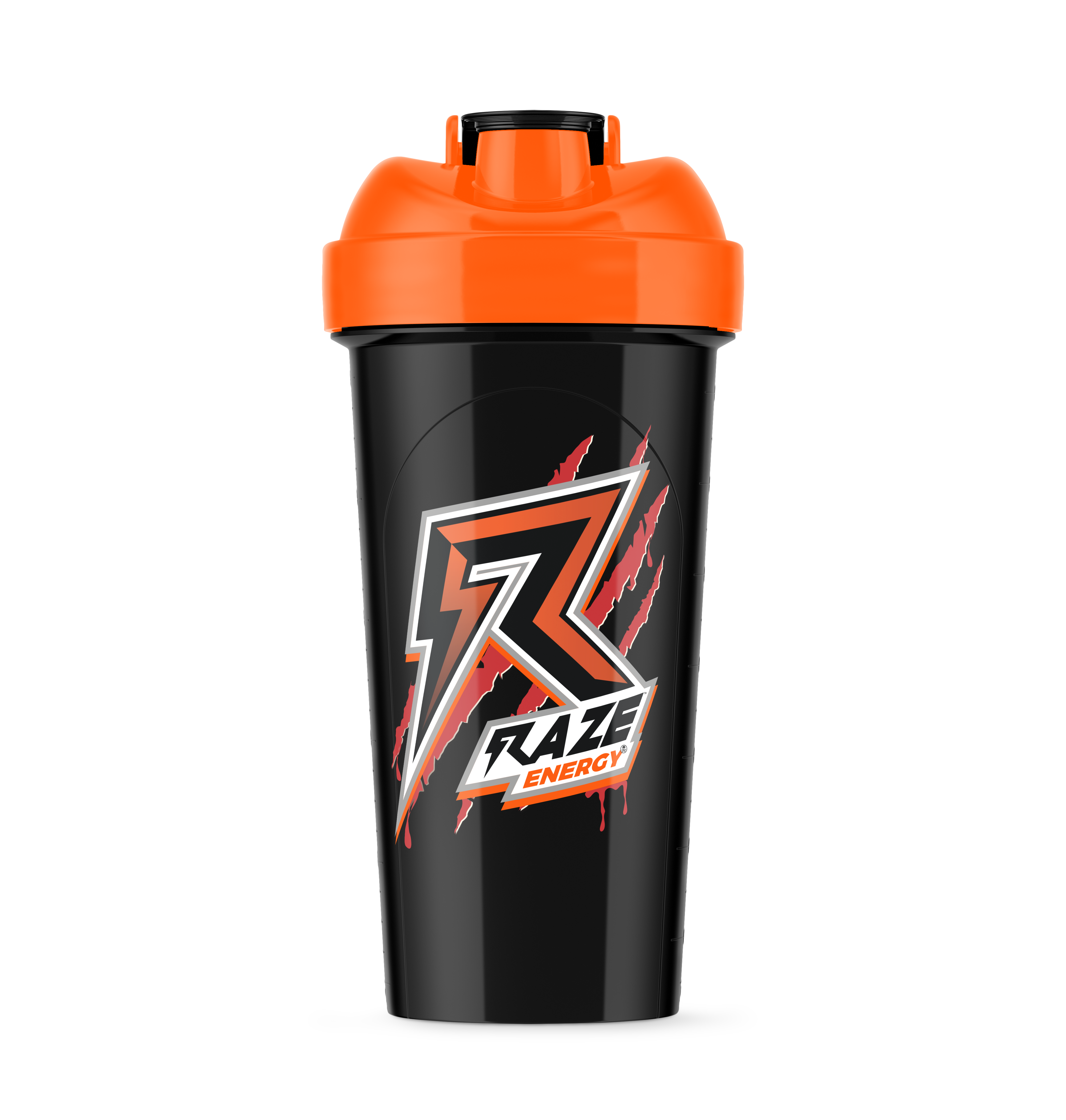 Raze Energy Big E Nutrition Raze Energy Big E Nutrition
