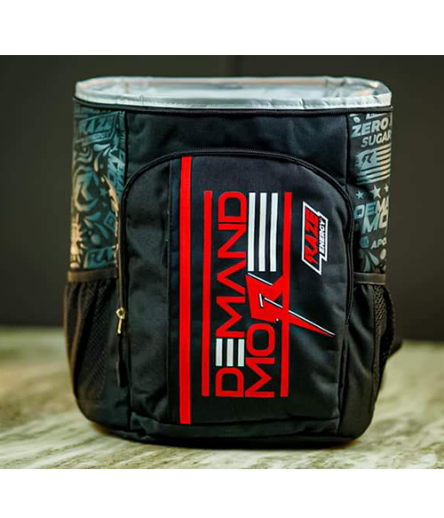 RAZE Cooler Bag