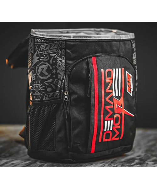 RAZE Cooler Bag