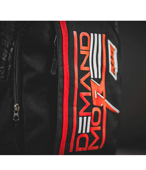 RAZE Cooler Bag