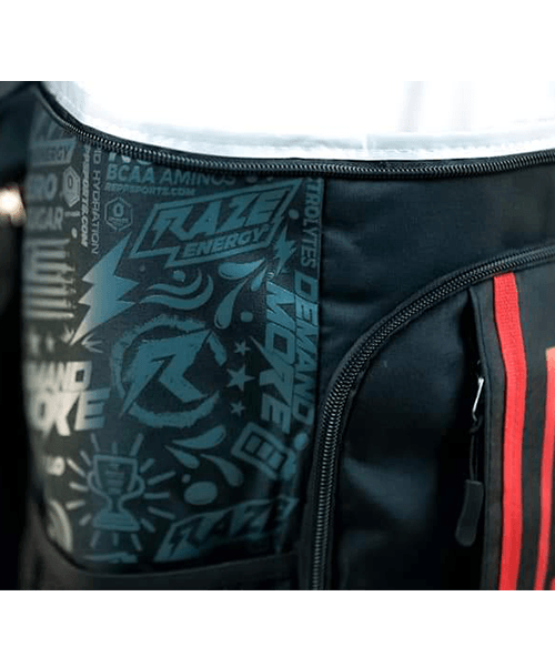 RAZE Cooler Bag