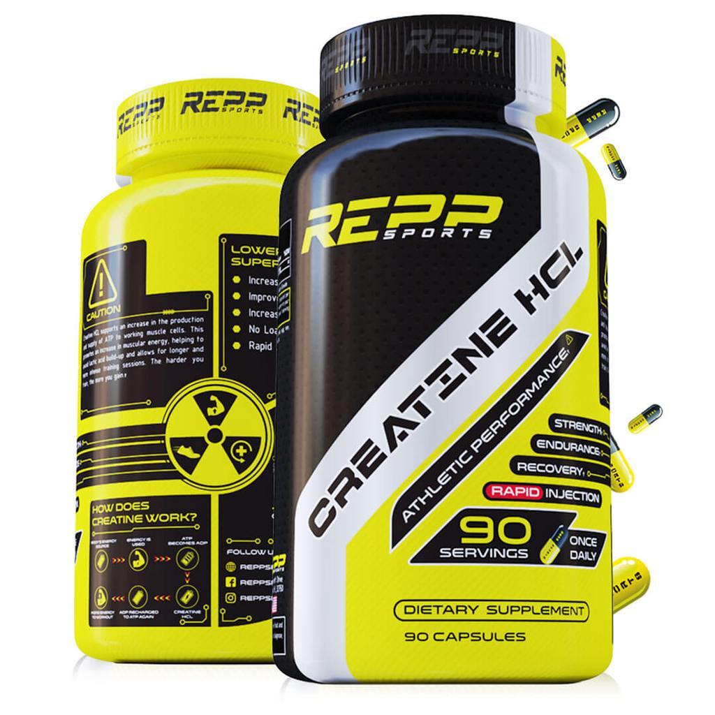 repp sports l carnitine Get A Free L-Carnitine Thermo 2K when you spend $69.96 on Big E Nutrition Pro Supps L-Carnitine 1500 16